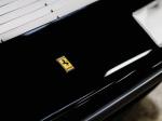 Ferrari 512 BB Custom 1979 года